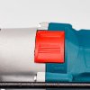 BORMANN ΔΡΑΠΑΝΟ ΚΡΟΥΣΤΙΚΟ 920W, 0-3000rpm, ΤΣΟΚ ΑΥΤΟΜΑΤΟ 13mm BID9200