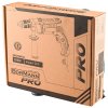 BORMANN ΔΡΑΠΑΝΟ ΚΡΟΥΣΤΙΚΟ 920W, 0-3000rpm, ΤΣΟΚ ΑΥΤΟΜΑΤΟ 13mm BID9200