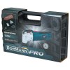 ΠΟΛΥΕΡΓΑΛΕΙΟ 500W BORMANN Pro BMF5000