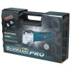 ΠΟΛΥΕΡΓΑΛΕΙΟ 500W BORMANN Pro BMF5000