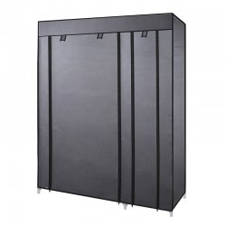 ΝΤΟΥΛΑΠΑ ΥΦΑΣΜΑΤΙΝΗ BORMANN BPC1200
