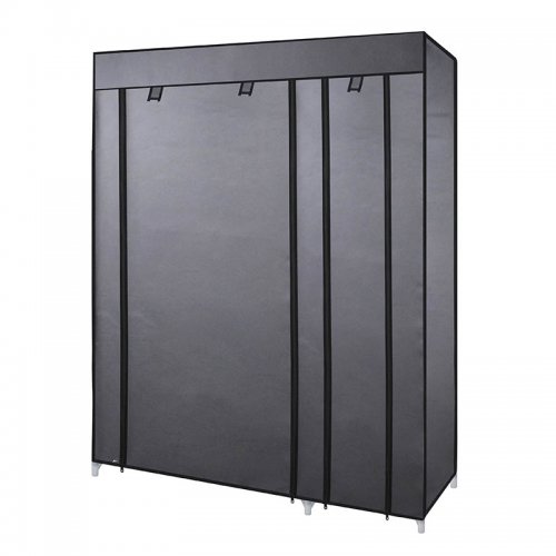 ΝΤΟΥΛΑΠΑ ΥΦΑΣΜΑΤΙΝΗ BORMANN BPC1200