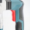 ΣΚΑΠΤΙΚΟ ΠΕΡΙΣΤΡΟΦΙΚΟ ΠΙΣΤΟΛΕΤΟ SDS-PLUS 1500W BORMANN Pro BPH4400