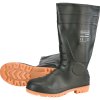 ΓΑΛΟΤΣΑ COLUMBIA 39cm No40 BORMANN Pro BPP3092