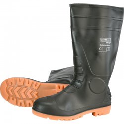 ΓΑΛΟΤΣΑ COLUMBIA 39cm No40 BORMANN Pro BPP3092