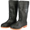 ΓΑΛΟΤΣΑ COLUMBIA 39cm No45 BORMANN Pro BPP3097