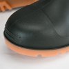 ΓΑΛΟΤΣΑ COLUMBIA 39cm No45 BORMANN Pro BPP3097