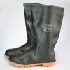 ΓΑΛΟΤΣΑ COLUMBIA 39cm No45 BORMANN Pro BPP3097