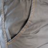 ΠΑΝΤΕΛΟΝΙ ΕΡΓΑΣΙΑΣ GENOVA LD/54, 240g/m2 BORMANN BPP7026