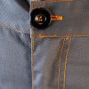 ΠΑΝΤΕΛΟΝΙ ΕΡΓΑΣΙΑΣ GENOVA LD/54, 240g/m2 BORMANN BPP7026
