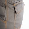 ΠΑΝΤΕΛΟΝΙ ΕΡΓΑΣΙΑΣ GENOVA LD/54, 240g/m2 BORMANN BPP7026