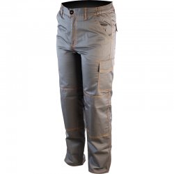 ΠΑΝΤΕΛΟΝΙ ΕΡΓΑΣΙΑΣ GENOVA M/50, 240g/m2 BORMANN BPP7027