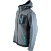 ΜΠΟΥΦΑΝ SOFTSHELL ΜΕ ΚΟΥΚΟΥΛΑ NAPOLI, S BORMANN Pro BPP7053