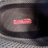 ΜΠΟΤΑΚΙ ΑΣΦΑΛΕΙΑΣ ALASKA S3 Νο40 BORMANN LITE BPP8007