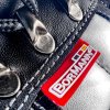 ΜΠΟΤΑΚΙ ΑΣΦΑΛΕΙΑΣ ALASKA S3 Νο40 BORMANN LITE BPP8007