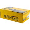 ΜΠΟΤΑΚΙ ΑΣΦΑΛΕΙΑΣ ALASKA S3 Νο40 BORMANN LITE BPP8007