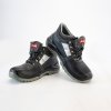 ΜΠΟΤΑΚΙ ΑΣΦΑΛΕΙΑΣ ALASKA S3 Νο43 BORMANN LITE BPP8010