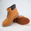 ΜΠΟΤΑΚΙ ΕΡΓΑΣΙΑΣ O1 ATLANTA Νο44 BORMANN BPP8046
