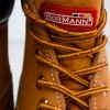 ΜΠΟΤΑΚΙ ΕΡΓΑΣΙΑΣ O1 ATLANTA Νο44 BORMANN BPP8046