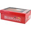 ΜΠΟΤΑΚΙ ΕΡΓΑΣΙΑΣ O1 ATLANTA Νο44 BORMANN BPP8046