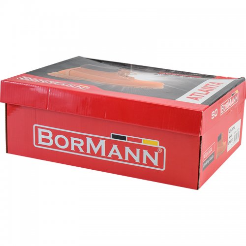 ΜΠΟΤΑΚΙ ΕΡΓΑΣΙΑΣ O1 ATLANTA Νο44 BORMANN BPP8046