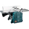 ΠΛΑΝΗ-ΞΕΧΟΝΔΡΙΣΤΗΡΑΣ 1500W BORMANN Pro BPT1500