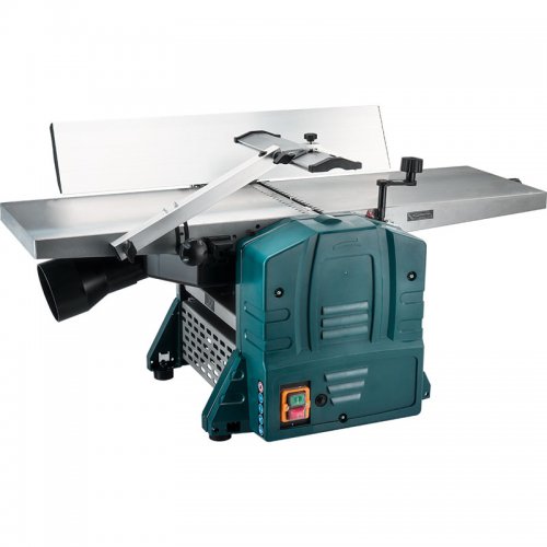 ΠΛΑΝΗ-ΞΕΧΟΝΔΡΙΣΤΗΡΑΣ 1500W BORMANN Pro BPT1500