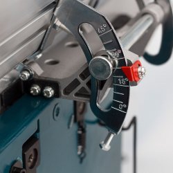 ΠΛΑΝΗ-ΞΕΧΟΝΔΡΙΣΤΗΡΑΣ 1500W BORMANN Pro BPT1500