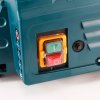 ΠΛΑΝΗ-ΞΕΧΟΝΔΡΙΣΤΗΡΑΣ 1500W BORMANN Pro BPT1500