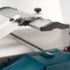ΠΛΑΝΗ-ΞΕΧΟΝΔΡΙΣΤΗΡΑΣ 1500W BORMANN Pro BPT1500