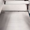 ΠΛΑΝΗ-ΞΕΧΟΝΔΡΙΣΤΗΡΑΣ 1500W BORMANN Pro BPT1500