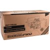 ΠΛΑΝΗ-ΞΕΧΟΝΔΡΙΣΤΗΡΑΣ 1500W BORMANN Pro BPT1500