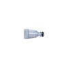ΠΛΥΣΤΙΚΟ ΥΨΗΛΗΣ ΠΙΕΣΗΣ 1600W BORMANN LITE BPW2210