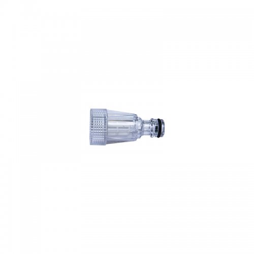 ΠΛΥΣΤΙΚΟ ΥΨΗΛΗΣ ΠΙΕΣΗΣ 1600W BORMANN LITE BPW2210