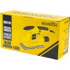 ΤΡΙΒΕΙΟ ΠΑΛΜΙΚΟ 180W BORMANN LITE BSS2100