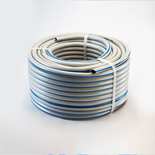 ΛΑΣΤΙΧΟ ATLAS 3 ΕΠΙΣΤΡΩΣΕΙΣ 50Μ 5/8'' NAKAYAMA GH4600