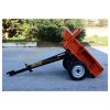ΡΥΜΟΥΛΚΑ 500KG NAKAYAMA MB211