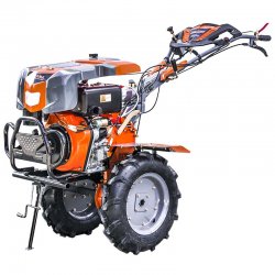 ΣΚΑΠΤΙΚΟ ΠΕΤΡΕΛΑΙΟΥ 10HP NAKAYAMA PRO MB9005