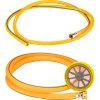 ΑΝΤΛΙΑ ΨΕΚΑΣΜΟΥ 3xΦ30mm NAKAYAMA NS3610