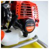 ΨΕΚΑΣΤΙΚΟ ΒΕΝΖΙΝΗΣ ΔΙΧΡΟΝΟ 26cc , 50lt NAKAYAMA PRO NS5210