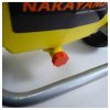 ΨΕΚΑΣΤΙΚΟ ΒΕΝΖΙΝΗΣ ΔΙΧΡΟΝΟ 26cc , 50lt NAKAYAMA PRO NS5210