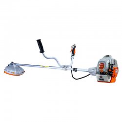 ΘΑΜΝΟΚΟΠΤΙΚΟ ΒΕΝΖΙΝΗΣ 2HP, 52cc NAKAYAMA PRO PB5450