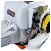 ΘΑΜΝΟΚΟΠΤΙΚΟ ΒΕΝΖΙΝΗΣ 2HP, 52cc NAKAYAMA PRO PB5450