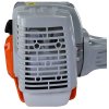ΘΑΜΝΟΚΟΠΤΙΚΟ ΒΕΝΖΙΝΗΣ 2HP, 52cc NAKAYAMA PRO PB5450