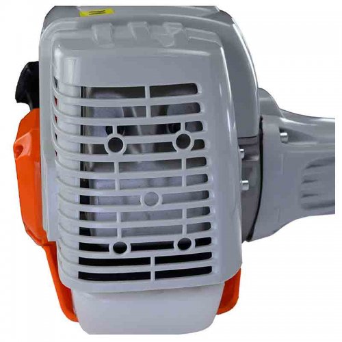 ΘΑΜΝΟΚΟΠΤΙΚΟ ΒΕΝΖΙΝΗΣ 2HP, 52cc NAKAYAMA PRO PB5450