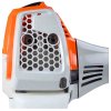 ΘΑΜΝΟΚΟΠΤΙΚΟ ΒΕΝΖΙΝΗΣ 3HP, 63,3cc ΜΕ ΑΝΤΙΔΟΝΗΣΗ NAKAYAMA PRO PB7700