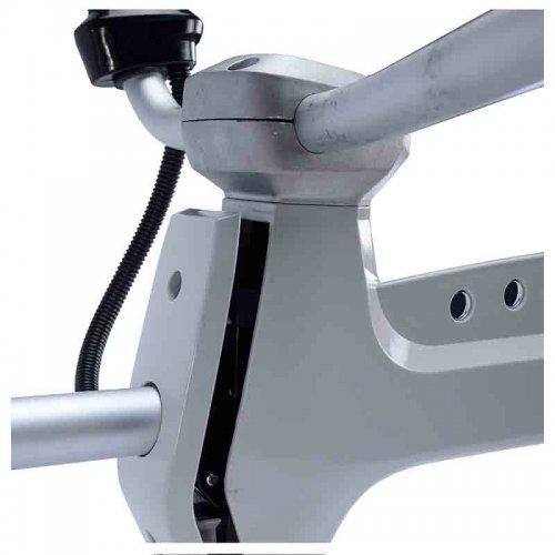 ΘΑΜΝΟΚΟΠΤΙΚΟ ΒΕΝΖΙΝΗΣ 3HP, 63,3cc ΜΕ ΑΝΤΙΔΟΝΗΣΗ NAKAYAMA PRO PB7700