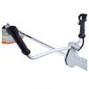 ΘΑΜΝΟΚΟΠΤΙΚΟ ΒΕΝΖΙΝΗΣ 3HP, 63,3cc ΜΕ ΑΝΤΙΔΟΝΗΣΗ NAKAYAMA PRO PB7700