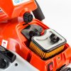ΑΛΥΣΟΠΡΙΟΝΟ ΒΕΝΖΙΝΗΣ 3.5HP, 54,5cc NAKAYAMA PRO PC5610
