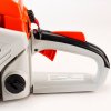 ΑΛΥΣΟΠΡΙΟΝΟ ΒΕΝΖΙΝΗΣ 3.5HP, 54,5cc NAKAYAMA PRO PC5610